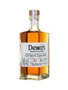 Whisky Dewar's White 21 años 50cl