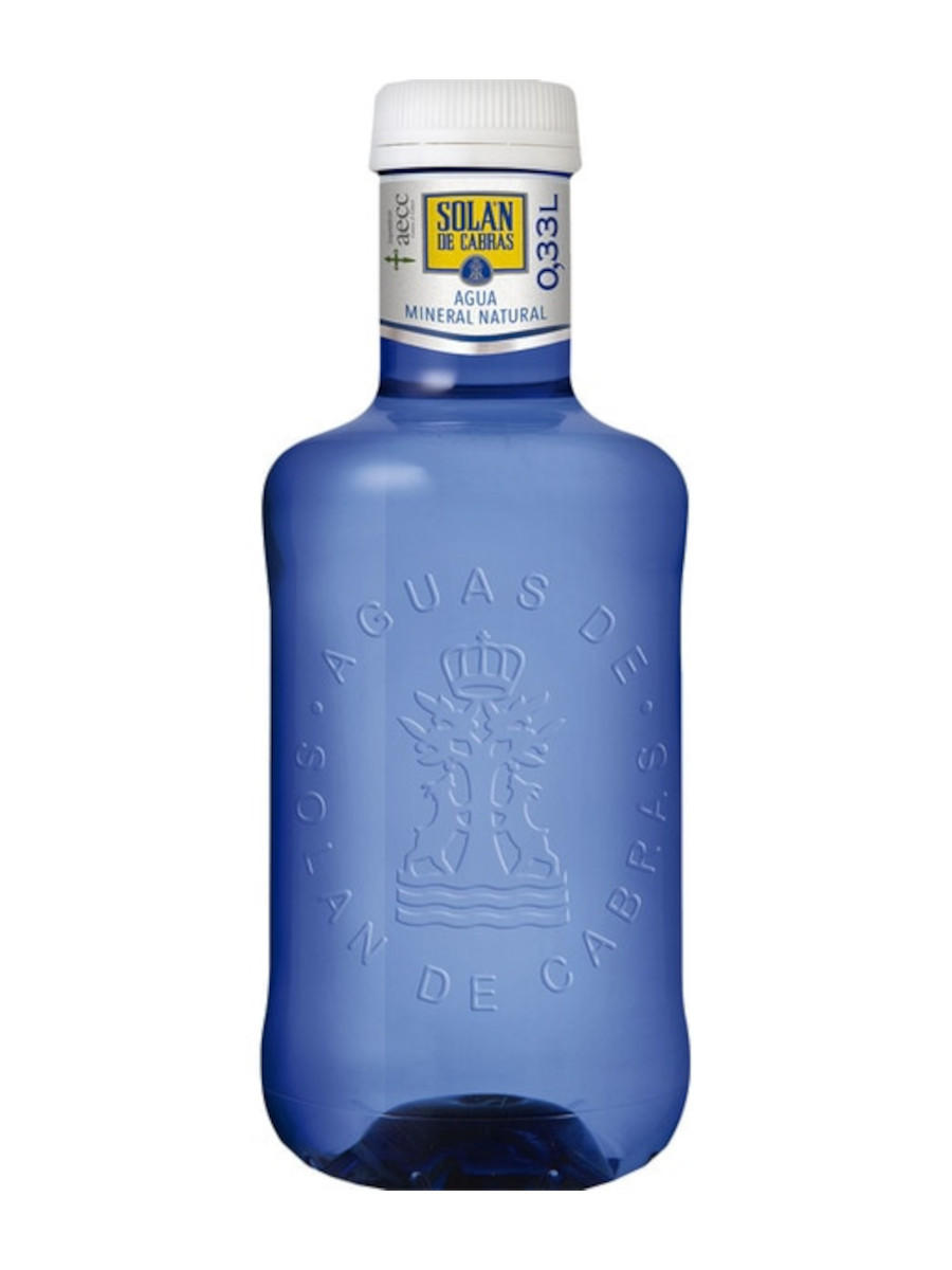 Dónde está solán de cabras (96) foto