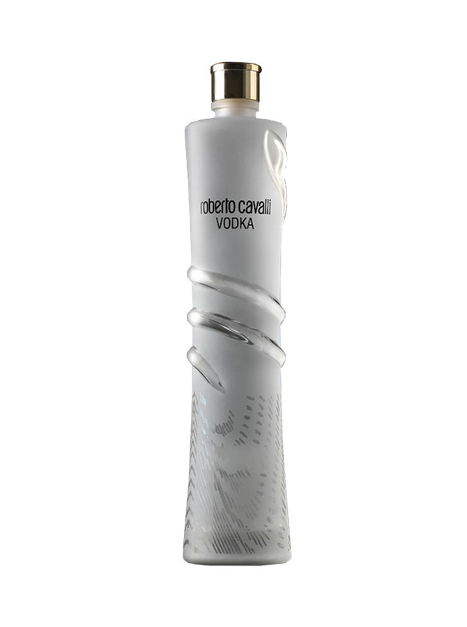 Vodka Roberto Cavalli 1L 1