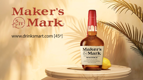 makers
