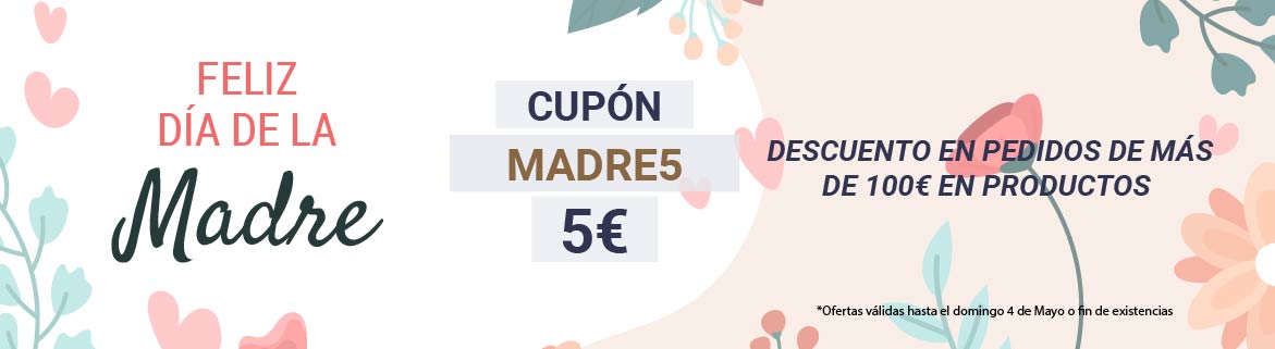 día del padre