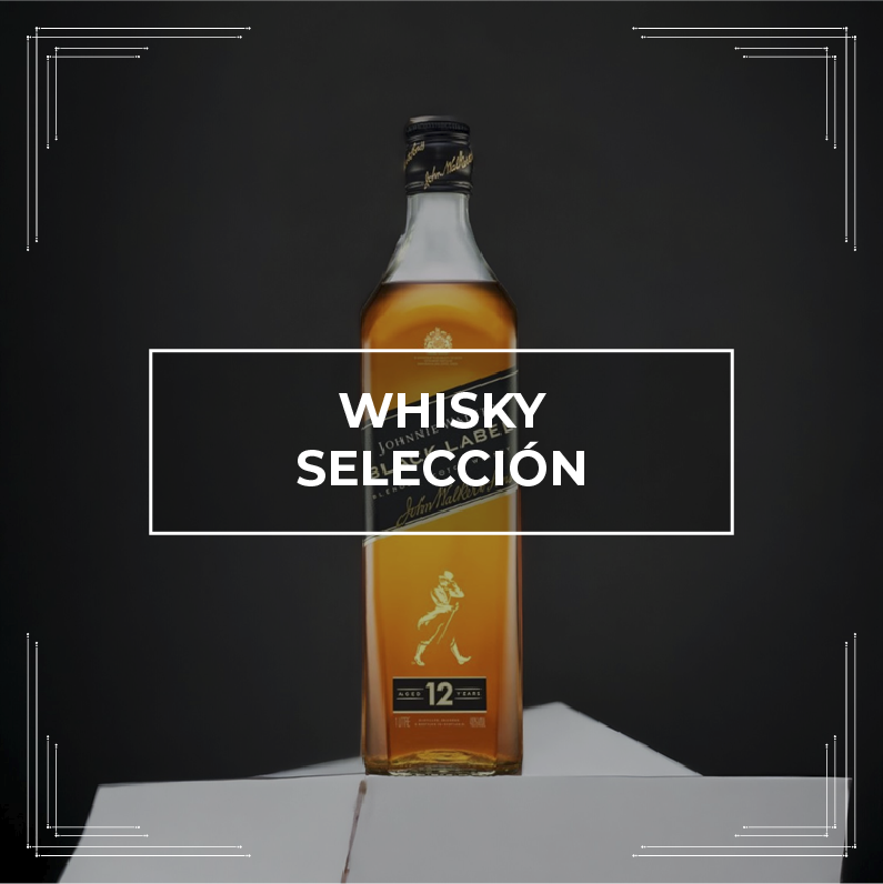 johny_walker