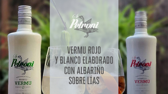 petroni